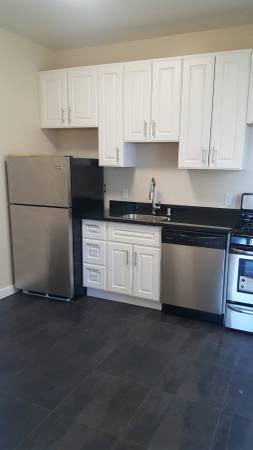 721 40th Street, Oakland, CA 94609 photo 3