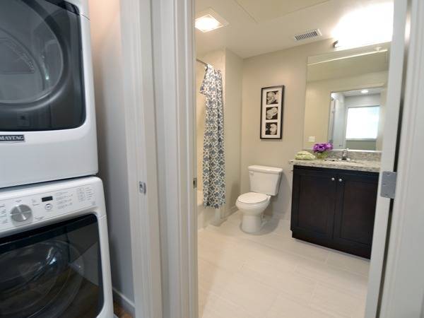 Apartments on Quince Ave · Santa Clara photo 5