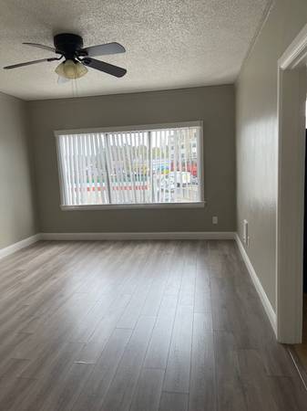 Kensington Manor Apartments photo 2