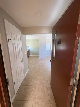 Kensington Manor Apartments photo 3