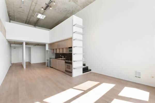 Yerba Buena Lofts photo 2