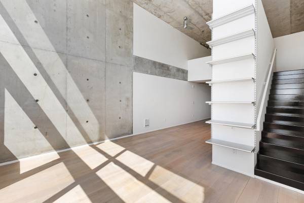 Yerba Buena Lofts photo 3