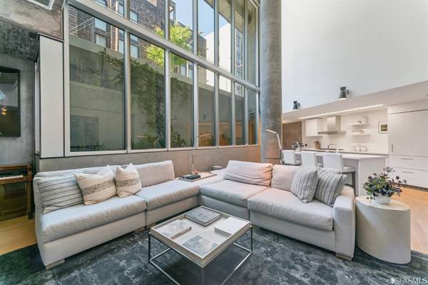 Condos on Hayes Street · San Francisco photo 4
