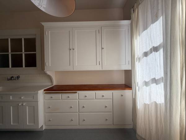 1BR/1BA Apartment on Dwight Way · Berkeley photo 2