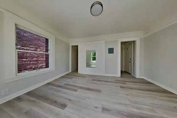Apartments on Geary St · San Francisco photo 3