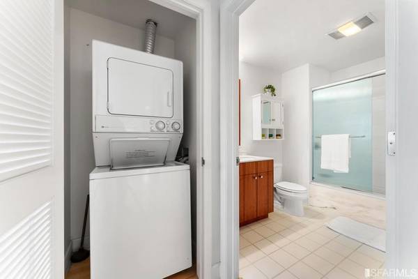 246 2nd St San Francisco, CA 94105 photo 2