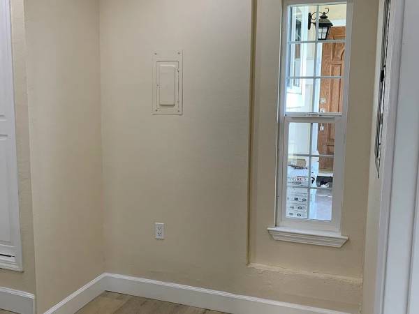 Apartments on Malcolmson St · Fremont photo 2