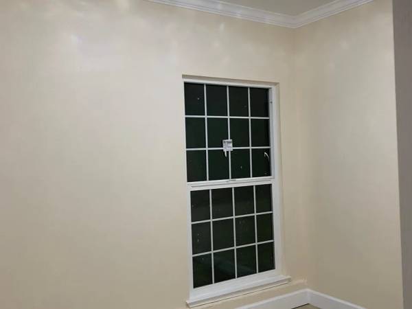 Apartments on Malcolmson St · Fremont photo 3
