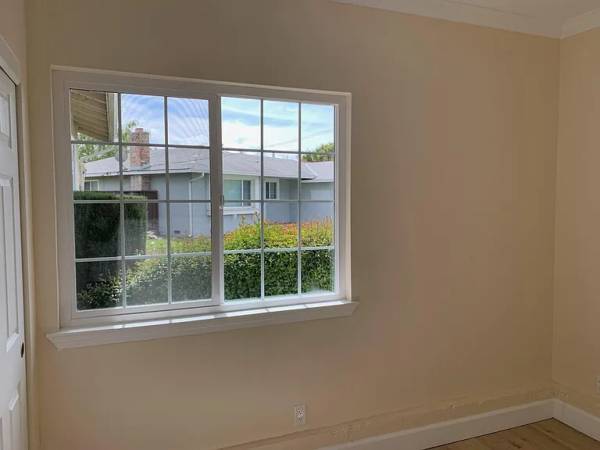 41442 Malcolmson St, Fremont photo 3