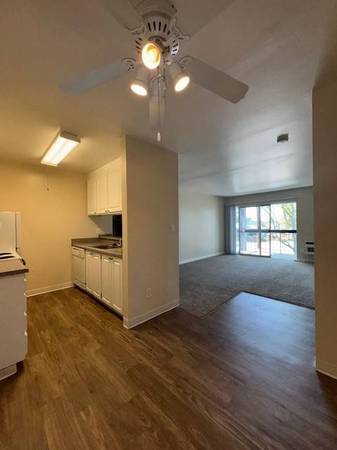 Apartments on Branham Ln Near Meridian Avenue · San Jose photo 3