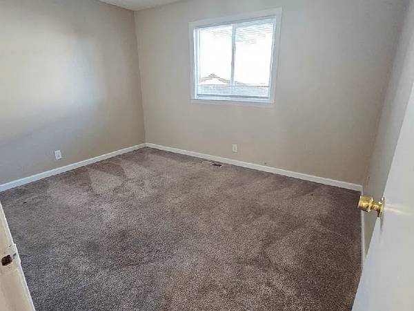 2BR/1BA Apartment on Fairview Drive · Antioch photo 4