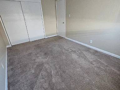 2BR/1BA Apartment on Fairview Drive · Antioch photo 5