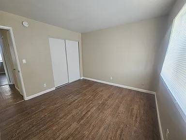 2BR/1BA Apartment on Fairview Drive · Antioch photo 4