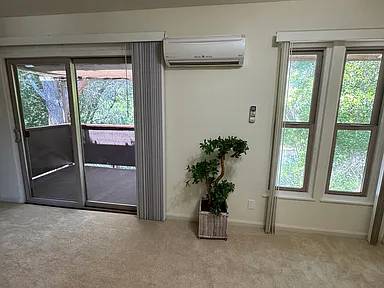 2BR/1BA Condo on Camel Ln · Walnut Creek photo 4