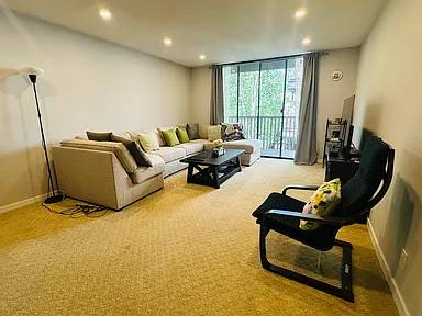 Spacious 3-Bedroom, 2-Bath Home in the Heart of Millbrae photo 2