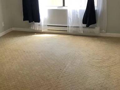 Spacious 3-Bedroom, 2-Bath Home in the Heart of Millbrae photo 3