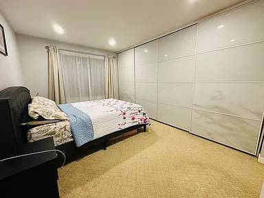 Spacious 3-Bedroom, 2-Bath Home in the Heart of Millbrae photo 4
