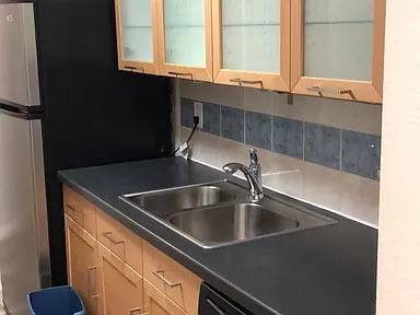 Spacious 3-Bedroom, 2-Bath Home in the Heart of Millbrae photo 5