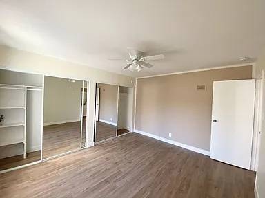 The Court Apartments photo 3