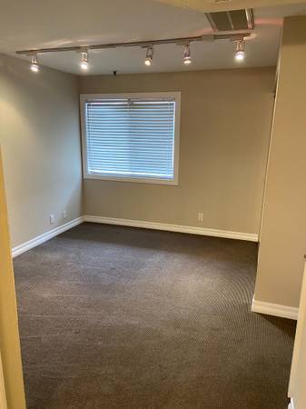 1BR/1BA Apartment on Lafayette Circle · Lafayette photo 3