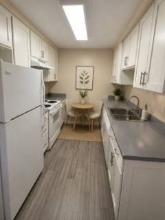 Spacious natural light filled remodeled house in San Leandro photo 4
