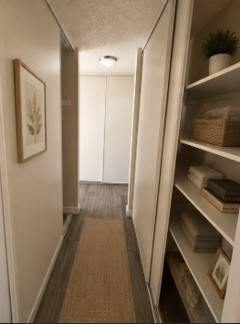 Spacious natural light filled remodeled house in San Leandro photo 5