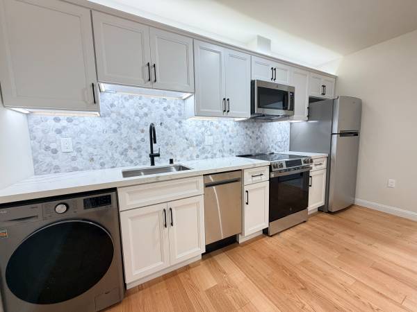 411 Fairmount Ave, Oakland (Apartment) photo 3