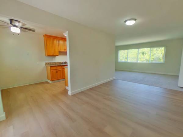 Apartments on Coleman Place · Menlo Park photo 3