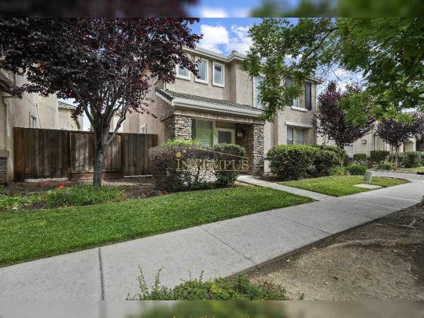 3BR/3BA Single Family House on Mckay Dr · San Jose photo 2
