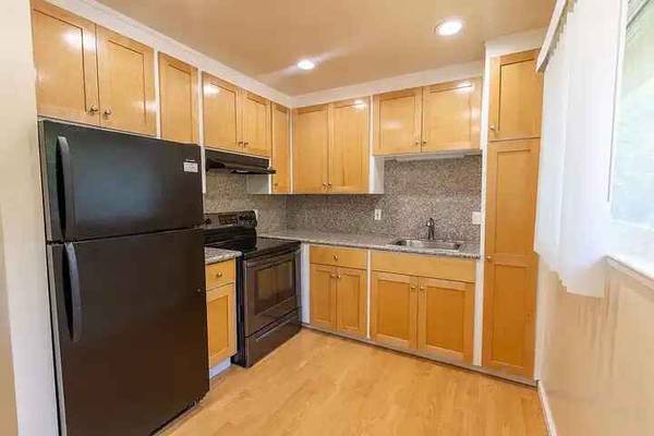 Sandalwood Apartments photo 3