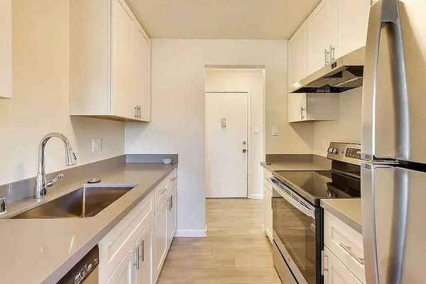 1015 Continentals (Casa Belview) photo 3