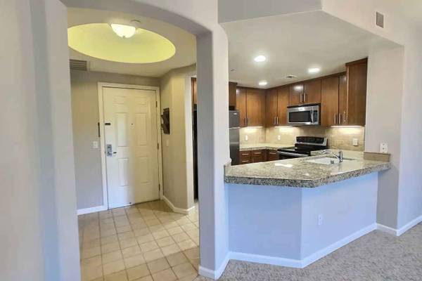 2988 Grassina Street #203 photo 3
