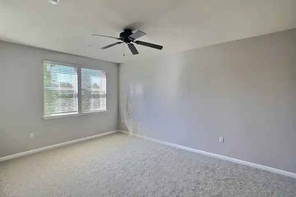 2988 Grassina Street #203 photo 5
