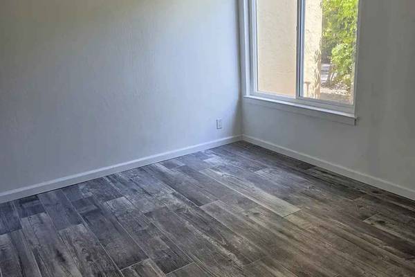 Californian Apartments photo 3