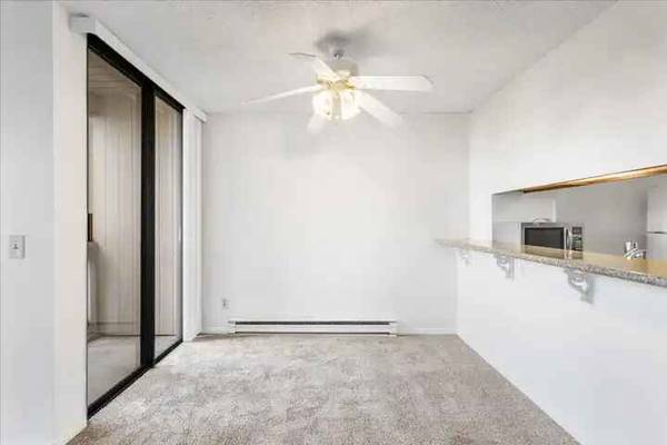 2101 Shore Line Drive, Alameda, CA 94501 photo 4