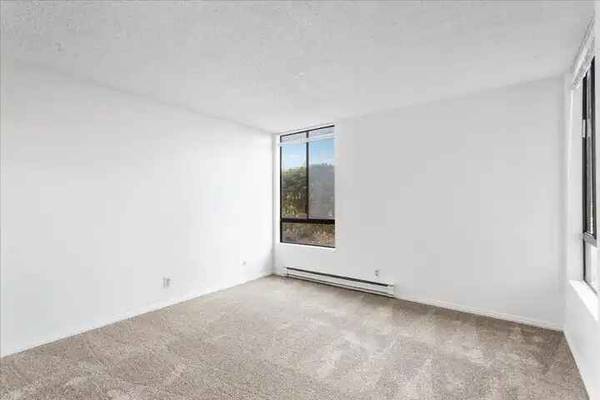 2101 Shore Line Drive, Alameda, CA 94501 photo 5