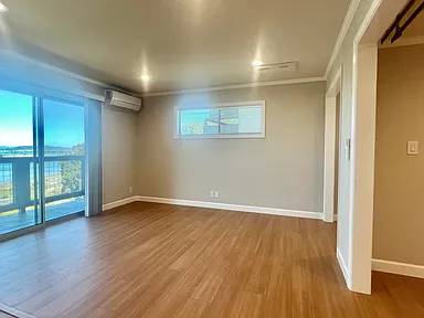 Fully Furnished Completely Renovated Home In Albany Off Of Solano Ave. photo 5