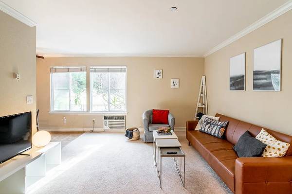 2600 Cortez Dr Santa Clara, CA 95051 photo 4