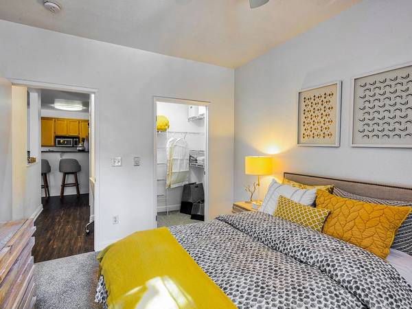 Renaissance Apartment Homes photo 5