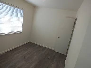 Updated 3-bed / 2-bath Single-family Home! photo 3