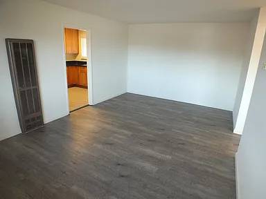 Updated 3-bed / 2-bath Single-family Home! photo 5