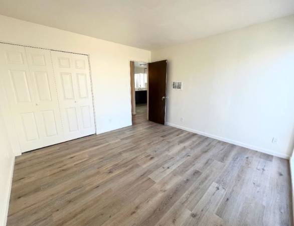 Charming Mediterranean 3++ Bedroom, 2 Bath Home in Piedmont photo 4