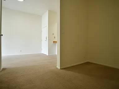 Apartments on Dwight Way · Berkeley photo 5