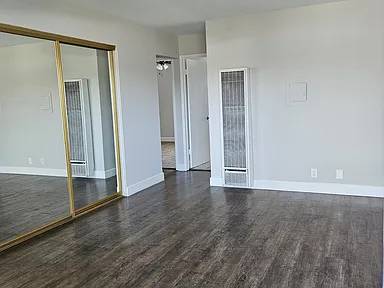 Vista Terrace Apartments photo 4