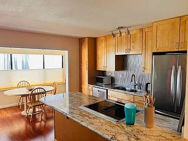 825 Balboa Ave Capitola, CA 95010 photo 5