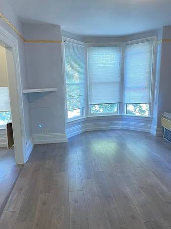 2BR/1BA Duplex on N 5th St · San Jose photo 3