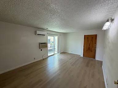 Apartments on Harrison St · Concord photo 4