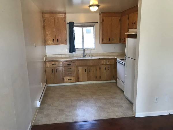 3190 Homestead Road, Santa Clara, CA 95051 photo 3