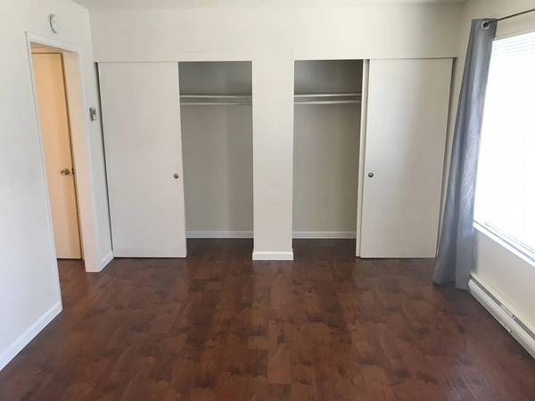 3190 Homestead Road, Santa Clara, CA 95051 photo 5
