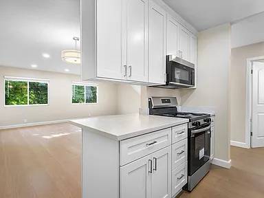 2150 Santa Clara Avenue, Alameda, CA 94501 photo 3